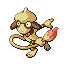235.png