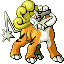 243.png