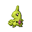 246.png