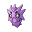 247.png
