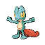 252.png