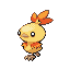 255.png