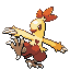 256.png