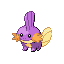 258.png