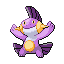 259.png