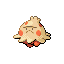 285.png