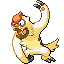 288.png