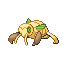 290.png