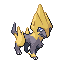 310.png