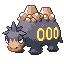 323.png