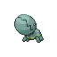 328.png
