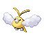 333.png