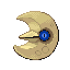 337.png