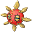 338.png