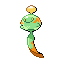 358.png