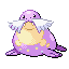 364.png