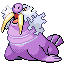 365.png