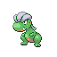 371.png