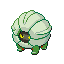 372.png