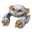 375.png