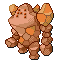 377.png