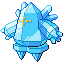 378.png