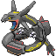 384.png
