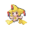 385.png
