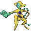 386.png