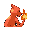 005.png