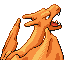 006.png