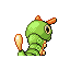 010.png