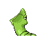 011.png