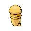 014.png