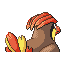 017.png