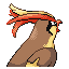 018.png