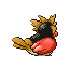 021.png
