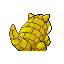 027.png