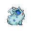 029.png