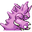 034.png