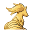 038.png