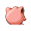 039.png