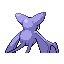 041.png