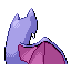 042.png