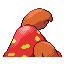 047.png