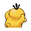 054.png