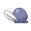 060.png