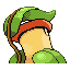 071.png