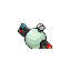 081.png
