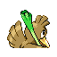 083.png